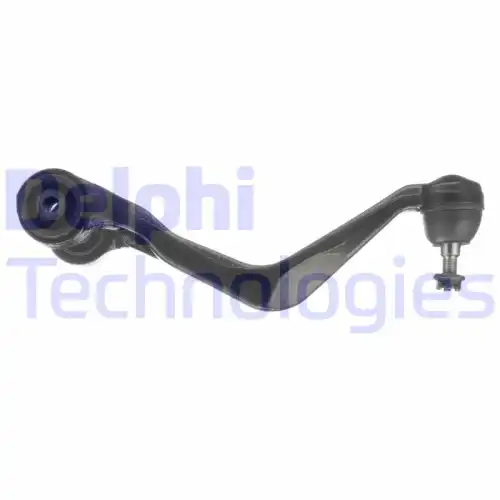 Рычаг подвески DELPHI TC5993