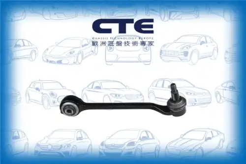 Рычаг подвески CTE CS-964R