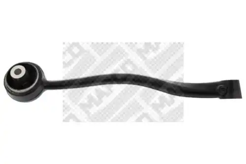 Рычаг подвески MAPCO 54660