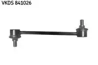 Тяга стабилизатора SKF VKDS 841026