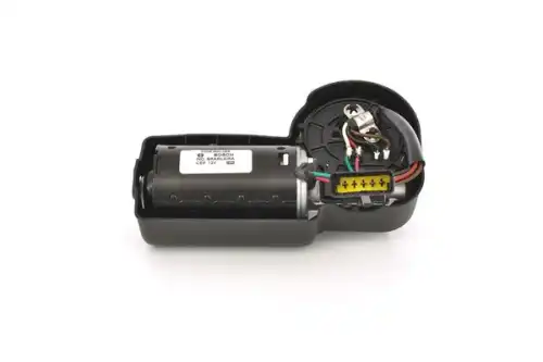 Двигатель стеклоочистителя F 006 B20 056 BOSCH