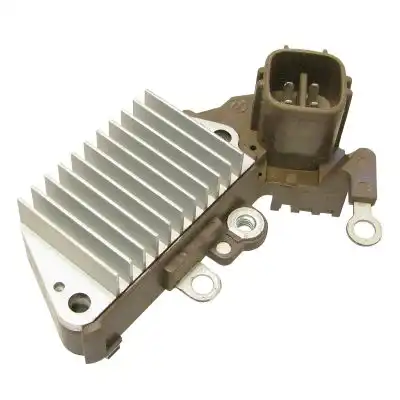 Регулятор генератора GA855 GAUSS