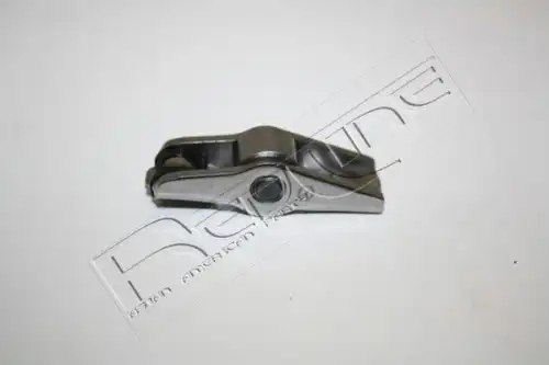 Коромысло клапана ГРМ RED LINE 17SZ005