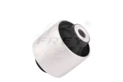 Рычаг подвески FREY 850237401
