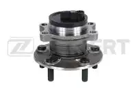 Ступица ZEKKERT RL-2271