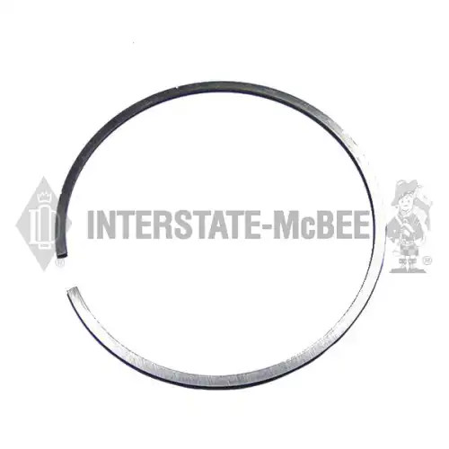 Кольца поршневые MCBEE M-1928807