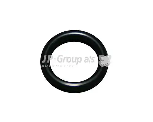 кольцо уплотнительное!\ Opel Vectra/Omega 1.6/2.5-3.2 93> 1212000500 JP