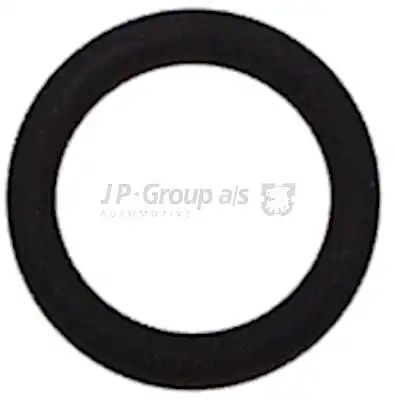 кольцо уплотнительное системы охл.\ Audi 100/80, VW Golf <99 1119606800 JP