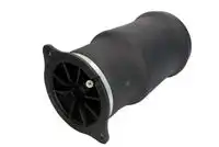 Пневмоподушка MAGNUM MZM011MT
