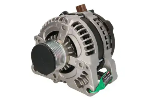 Генератор STARDAX STX100250R
