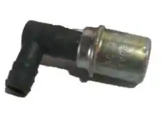 VALVE,PCV 08995284 CADILLAC