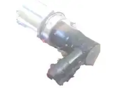 VALVE,PCV 08995284 CADILLAC