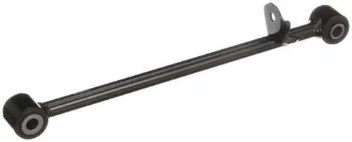 DELPHI TC7245