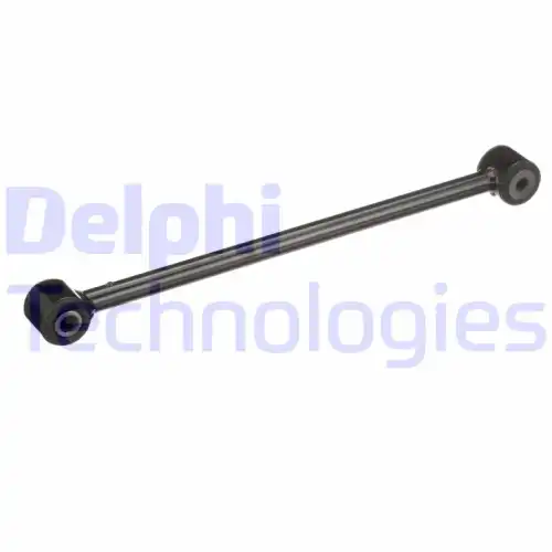 DELPHI TC7253