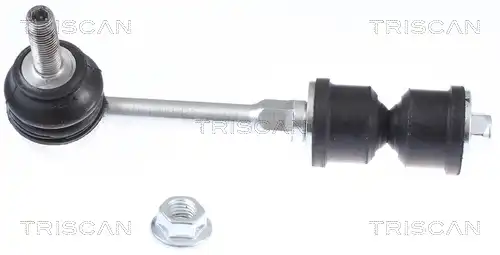 Тяга стабилизатора TRISCAN 8500 16644