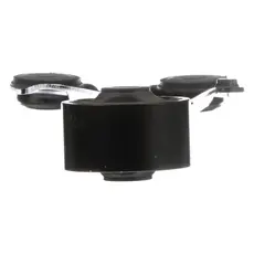 DELPHI TC7318