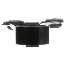 DELPHI TC7319