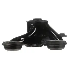 DELPHI TC7319