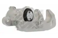 Суппорт тормозной MAPCO 4544