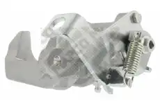 Суппорт тормозной MAPCO 4544