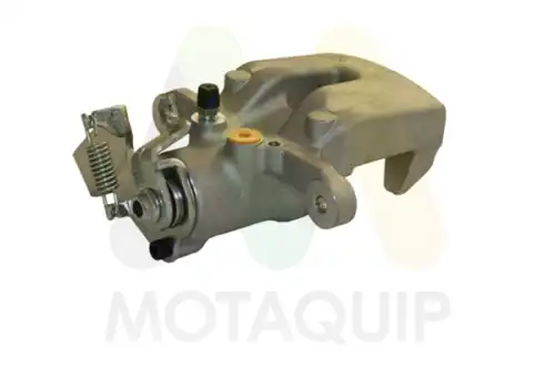 Тормозной суппорт VBC487R MOTAQUIP