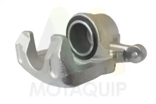 Тормозной суппорт VBC536R MOTAQUIP