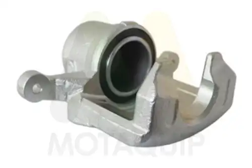 Тормозной суппорт VBC546L MOTAQUIP