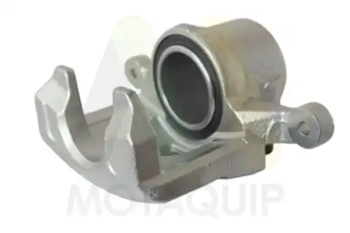 Тормозной суппорт VBC546R MOTAQUIP