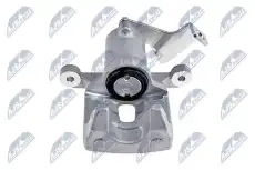 Суппорт тормозной NTY HZT-HY-528