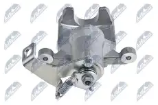 Суппорт тормозной NTY HZT-HY-528
