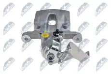 Суппорт тормозной NTY HZT-HY-528