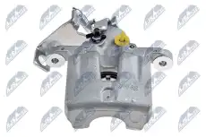 Суппорт тормозной NTY HZT-HY-528