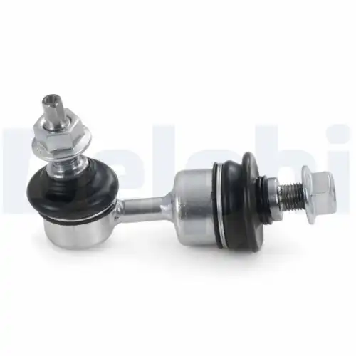 Тяга стабилизатора DELPHI TC6778