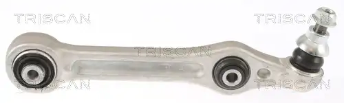 Рычаг подвески TRISCAN 8500 235075