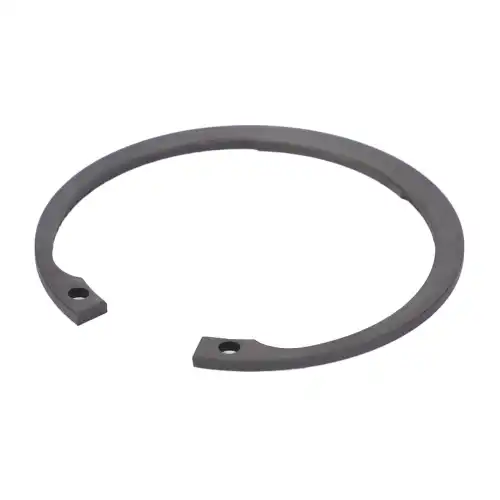 Кольцо стопорное X530106546000 AGCO