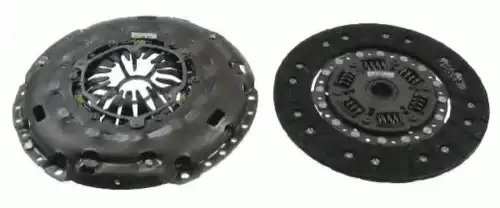 Комплект сцепления SACHS 3000 951 818