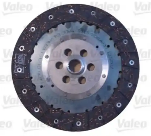 Комплект сцепления VALEO 828031