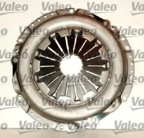 Комплект сцепления VALEO 828066