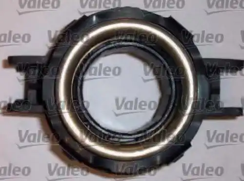 Комплект сцепления VALEO 826469