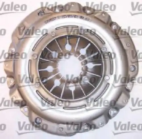 Комплект сцепления VALEO 826470