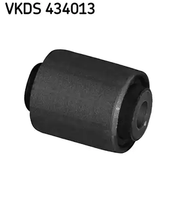 Рычаг подвески SKF VKDS 434013