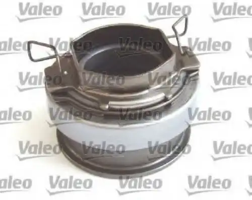 Комплект сцепления VALEO 826689