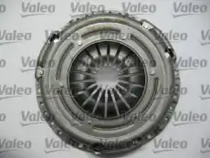 Комплект сцепления VALEO 826798