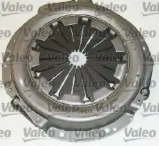 Комплект сцепления VALEO 826798