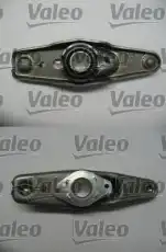 Комплект сцепления VALEO 826798