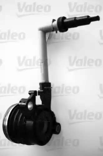 VALEO 804570
