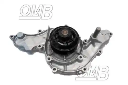 Водяной насос MB10331 OMB