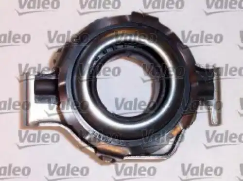 Комплект сцепления VALEO 835068