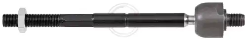 Рулевая тяга A.B.S. 240844