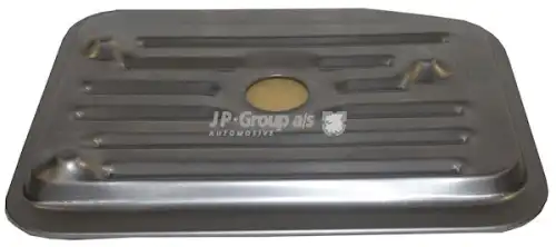 Фильтр АКПП JP 1131900400